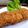 Cooksnap dari Anisa Purwanti untuk resep Tempe Goreng Kunyit