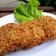 Cooksnap dari Anisa Purwanti untuk resep Tempe Goreng Kunyit