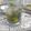 El cooksnap de Jacqueline cuando hizo Mojito.