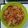 Cooksnap dari Arissa Aprilia N untuk resep Ayam kuluyuk