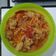 Cooksnap dari Arissa Aprilia N untuk resep Ayam kuluyuk