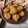 El cooksnap de ⊹⊱ 𝔾𝕚 ⊰⊹ cuando hizo Croquetas para perro.