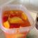 Cooksnap dari El Huda Ummi untuk resep Asinan Mangga