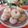 Cooksnap dari Marinara Zio untuk resep Donat kentang takaran sendok untuk pemula anti gagal tanpa kalis