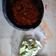 Cooksnap dari Nur Anhae untuk resep Bumbu rujak