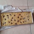 Cooksnap dari FITRI OEL untuk resep Tart Susu
