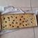 Cooksnap dari FITRI OEL untuk resep Tart Susu