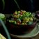 Jyoti Tomar का कुकस्नैप जब उन्होंने कॉर्न सलाद(corn salad recipe in hindi) बनाया था।