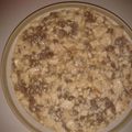 Cooksnap dari Neneng Sari untuk resep Mun Tahu