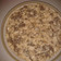Cooksnap dari Neneng Sari untuk resep Mun Tahu