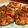 Subhendu Ghosh's cooksnap of when they made Spicy Hoisin Apricot Chicken.
