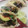 El cooksnap de Solo Enrique cuando hizo Portobello, estilo Carnitas de Michoacán.