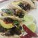 El cooksnap de Solo Enrique cuando hizo Portobello, estilo Carnitas de Michoacán.