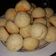 El cooksnap de Maria Eugenia Nardi cuando hizo Chipa 😍.