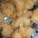 Cooksnap dari MamaSyifa untuk resep Udang goreng tepung (bumbu homemade)