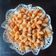 Cooksnap dari Rose untuk resep ONDE ONDE Ketawa Ngakak... haha.. hhhhh.