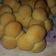 صورة من زوجي سر سعادتي 😍ام عمر، شاركها بعد تجربة وصفة بسكويت هش 🍪