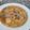 El cooksnap de Estel-la cuando hizo Guiso de costillas de cerdo Mambo.