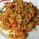 Cooksnap dari Mariza Tri Ananda untuk resep Cumi Goreng Telur Asin Crispy (Mudah & Enak)