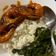 Cooksnap dari F untuk resep Udang Bakar Madu