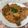 Cooksnap dari Roro Woelan untuk resep Besengek Ayam