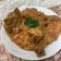 Cooksnap dari Roro Woelan untuk resep Besengek Ayam