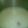 El cooksnap de Chelo Gutierrez cuando hizo Puchero andaluz.