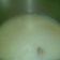 El cooksnap de Chelo Gutierrez cuando hizo Puchero andaluz.