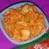 Nirmala Rajput का कुकस्नैप जब उन्होंने गाजर का हलवा(gajar ka halwa recipe in Hindi) बनाया था।