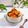 Cooksnap dari AnisNayla untuk resep Ayam rica rica kemangi