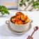 Cooksnap dari AnisNayla untuk resep Ayam rica rica kemangi