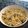 El cooksnap de PedroLuis cuando hizo Bacalao al brás.