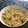 El cooksnap de PedroLuis cuando hizo Bacalao al brás.