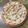 Cooksnap dari Gerai Mafia untuk resep Pizza Simple Super Empuk