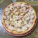 Cooksnap dari Gerai Mafia untuk resep Pizza Simple Super Empuk