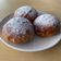 Cooksnap από Marina Tserki στη συνταγή Γλυκά brioche με Nutella