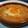 El cooksnap de Disfruta cocinando con Fernando cuando hizo Sopa Castellana.