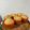 El cooksnap de Camila Cabral cuando hizo Muffins de mandarina🍊 sin huevos.