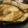 El cooksnap de vicc cuando hizo Panqueques dulces ricos y gorditos !.