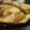 El cooksnap de vicc cuando hizo Panqueques dulces ricos y gorditos !.