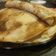 El cooksnap de vicc cuando hizo Panqueques dulces ricos y gorditos !.