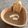 Cooksnap dari Yosi prasetyoko untuk resep Simple Mushroom Creamy Soup (20 minutes)