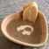 Cooksnap dari Yosi prasetyoko untuk resep Simple Mushroom Creamy Soup (20 minutes)