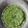 Smita Suba's cooksnap of when they made આદુ કોથમીરની ચટણી.