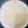 Zobia Sajjad's cooksnap of when they made Plain rice.