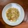 Cooksnap dari elisa untuk resep Kwetiau Goreng Penang