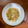 Cooksnap dari elisa untuk resep Kwetiau Goreng Penang