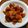 Cooksnap dari Pudji Handayani untuk resep Ayam Fillet Saos Madu