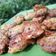 Cooksnap dari Ummu Karim untuk resep Perkedel Daging Cincang