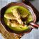 Cooksnap dari Sari's Kitchen untuk resep Opor Ayam Lebaran (Ayam Kampung) Tips Empuk, Daging Tidak Hancur